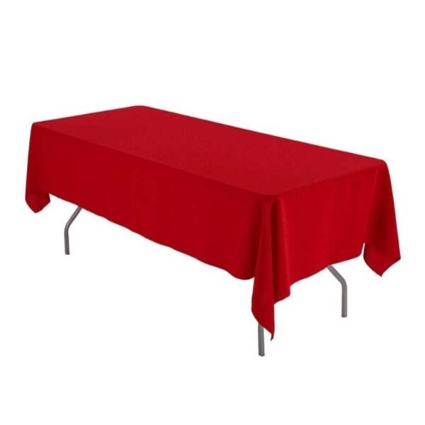 Dmart Tablecloths Minimat