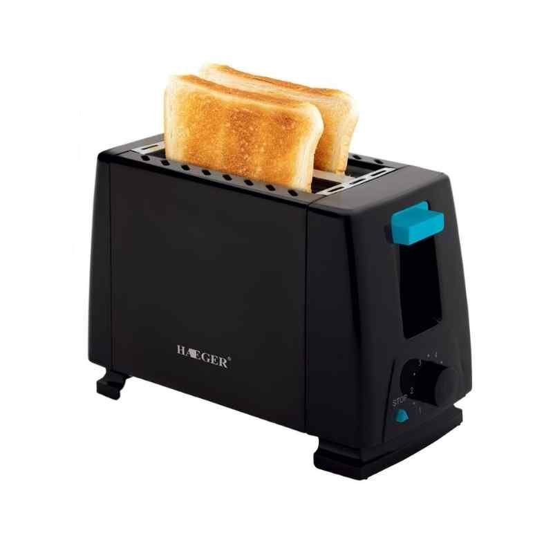 This Picture is about 2 Slice Toaster